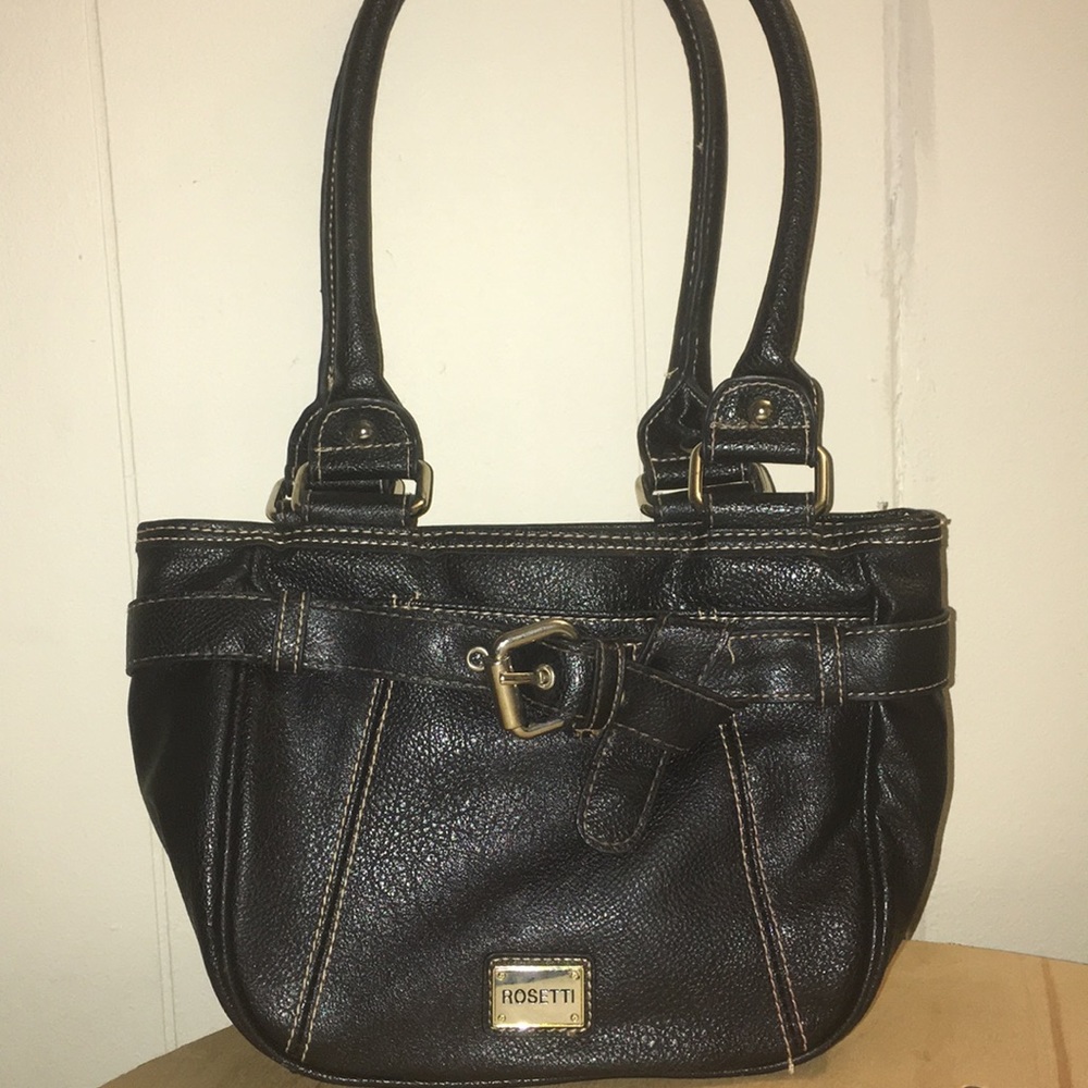 RISETTI Purse